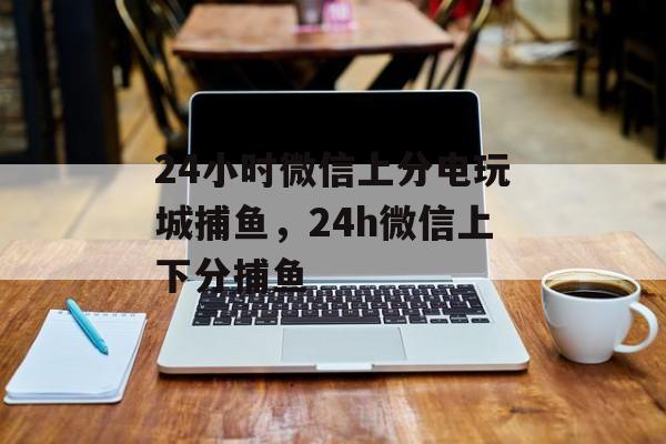 24小时微信上分电玩城捕鱼，24h微信上下分捕鱼